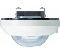 GIRA 210602 Détecteur de présence Confort KNX EIB Blanc