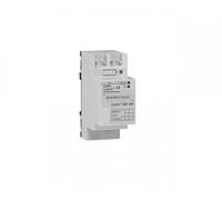 Gira Knx Ip Interface Rail Din - 216800