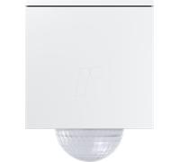 GIRA 219402 - Détecteur de mouvement KNX - Cube 240