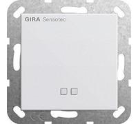 Gira 236627 Sensotec System 55 Anthrazit