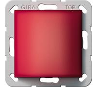 GIRA 291600 Rufmodul Notrufset System 55 (291600)