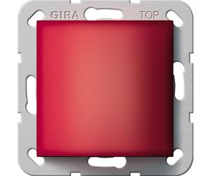 GIRA 291600 Rufmodul Notrufset System 55 (291600)