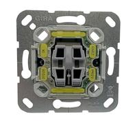 GIRA 313600 Interrupteur va-et-vient de contrôle 2 voies IP20