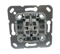 GIRA 315800 Mécanisme de bouton de store IP20