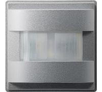 Gira 4010337050230 Embout de détecteur de Présence Mouvement en Aluminium TX_44