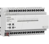 Gira KNX Rail DIN Module D'E/S Système De Bus - 503800