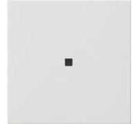 GIRA 510403 KNX RF bouton de1f Système 55 blanc pur (510403)