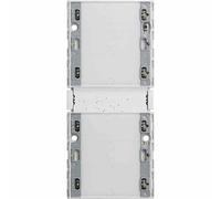 GIRA 513200 Accessoires pour interrupteurs électriques (513200)