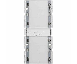 GIRA 513200 Accessoires pour interrupteurs électriques (513200)