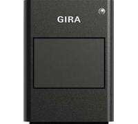 GIRA Funk Handsender 1fach anth 535010 (535010)