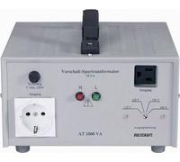 GIRA 536001 S3000 Bedienaufs. System 55 Cremeweiß (536001)