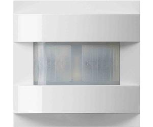 GIRA 5373112 S3000 Mouvement avec aufs.1,10m Std Commutateur de surface rw (5373112)