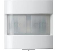GIRA 537427 S3000 Mouvement avec câble 1,10m Confort BT Système 55 blanc m (537427)
