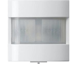 GIRA 537427 S3000 Mouvement avec câble 1,10m Confort BT Système 55 blanc m (537427)