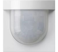GIRA 5375112 S3000 Mouvement avec bouton-poussoir 2,20m hh Interrupteur de surface rw (5375112)