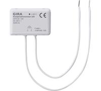 Gira Boîtier d'alimentation pour luminaire 237500