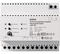 Gira Alimentation universelle 26V 0,35A | 128700