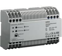 Gira Alimentation universelle 26V 0.9A | 128800