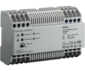 Gira Alimentation universelle 26V 0.9A | 128800