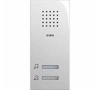GIRA Aufputz Gong rws-gl 120003 (120003)
