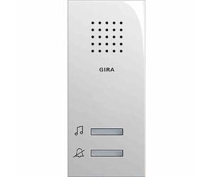 GIRA Aufputz Gong rws-gl 120003 (120003)