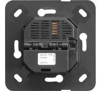 GIRA Bloc d'alimentation Gira G1 PoE 223000 Electronique