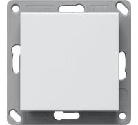 Gira Bluetooth Sans Pile Émetteur Mural Système 55 - 246127