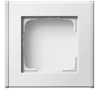 Gira boîtier simple rws 136127