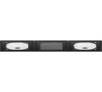 Gira Boîtier triple 551300