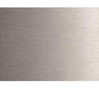 GIRA Bouton-poussoir d'appel