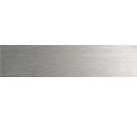 GIRA Cache bouton d'appel eds simple 5541920 (5541920)