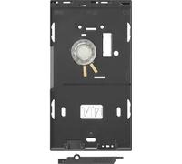 GIRA Cadre de réception GIRA G1 224600 Accessoires