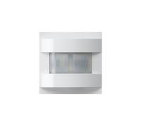 GIRA 5373112 S3000 Mouvement avec aufs.1,10m Std Commutateur de surface rw (5373112)