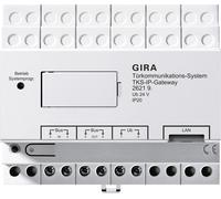 Gira DCS IP Gateway Gen2 20 Licence Système De Porte - 262199