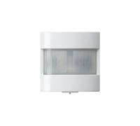 GIRA 537427 S3000 Mouvement avec câble 1,10m Confort BT Système 55 blanc m (537427)
