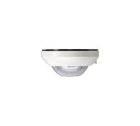 Interrupteur De Mouvement Gira System 3000 (complet) - 537702