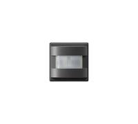 Gira S3000, détecteur de mouvement, 1,10 m, standard, TX_44, WG UP, anthracite, 1 pièce.