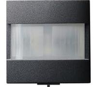Gira Détecteur de Mouvement KNX 205028 Anth System 55 1,10 m 4010337026938