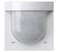 Gira Détecteur de Mouvement KNX 2051112 2,20 m RWS 4010337027164