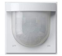 Gira Détecteur de Mouvement KNX 205166 2,20 m rws TX_44 4010337027171