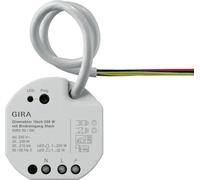 Gira Dimmaktor 1-fach 200W UP KNX Secure 506500 (506500)
