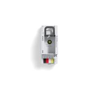 Gira Enet Rail Din Récepteur Sans Fil Module - 545200