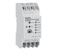 Appareil supplémentaire Gira Interphone de Porte/Vidéo - 128900