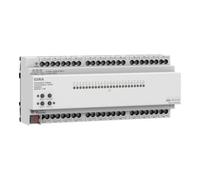 Système De Bus De Modules D'E/S Gira KNX Sur Rail DIN - 504000