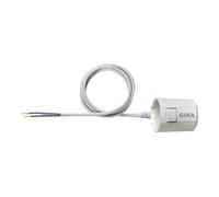 Gira Gira Actionneur thermique 230 V 216900 Quantité:1