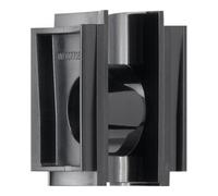 Gira Gira Adaptateur de connexion noir 0013055 Quantité:1