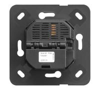 Module De Connexion Gira G1 Poe - 223000