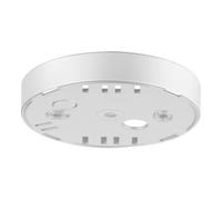 Gira Gira Boîtier détecteur de présence AP rws 211002 Quantité:1