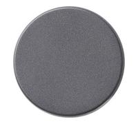 Gira Gira Bouton variateur 091028 anthracite Quantité:1