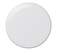 Gira Gira Bouton variateur rws 091003 blanc pur brillant Quantité:1